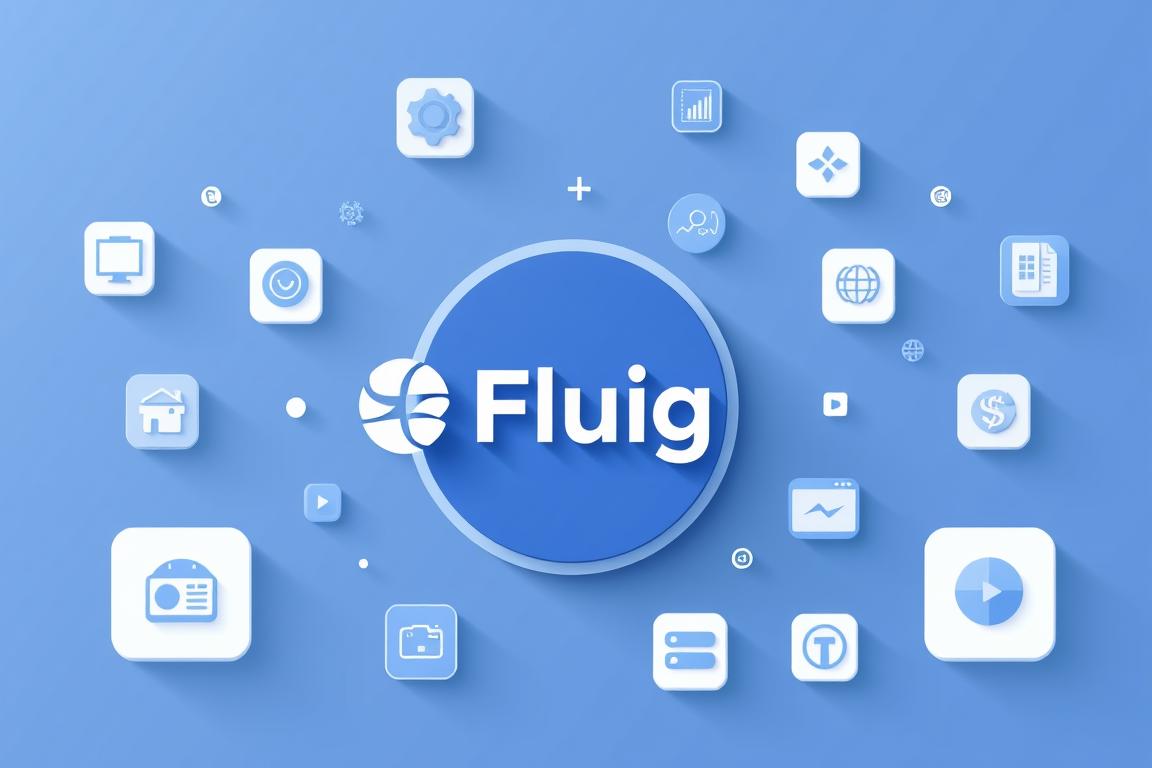 O que é Fluig: Entenda sua Funcionalidade e Benefícios