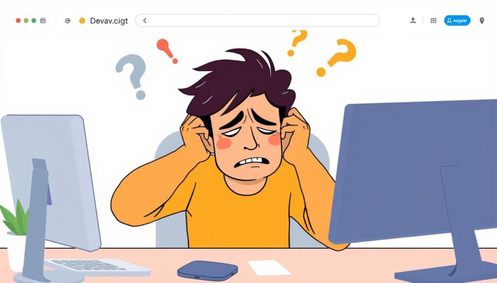 como iniciar serviço fluig que não está funcionando