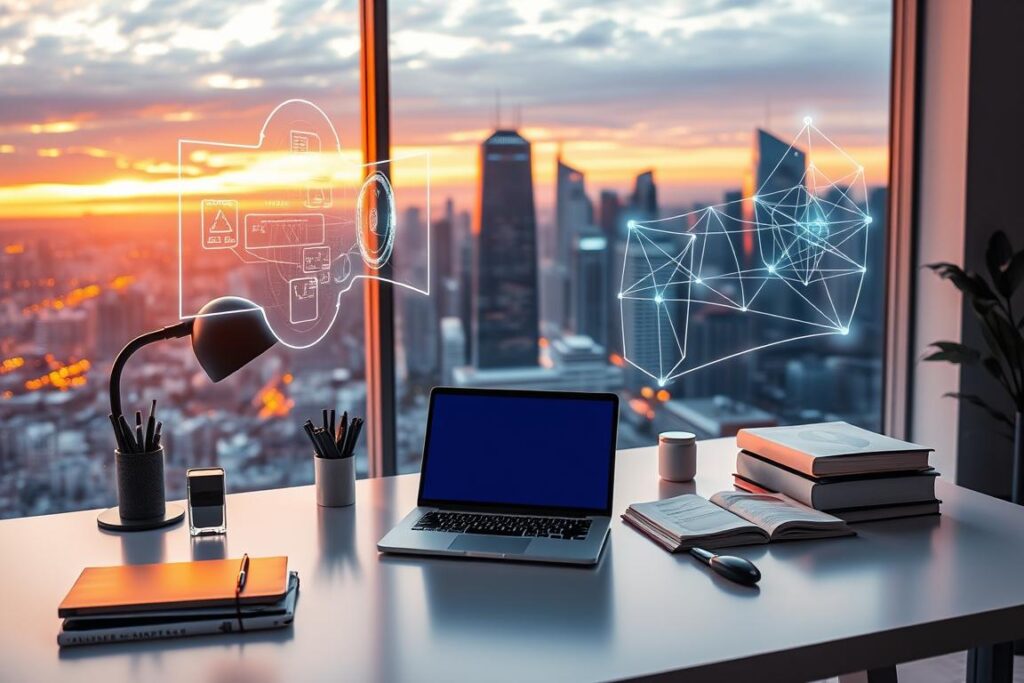 cursos de programação avançada