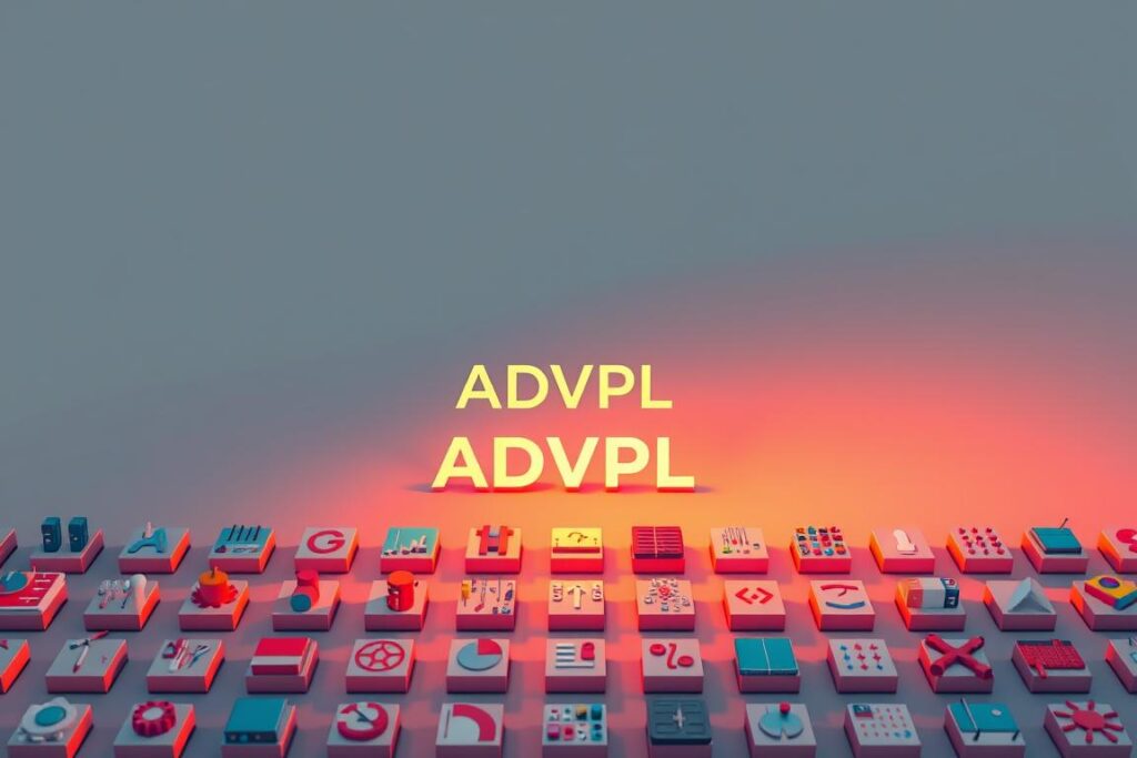 funções ADVPL