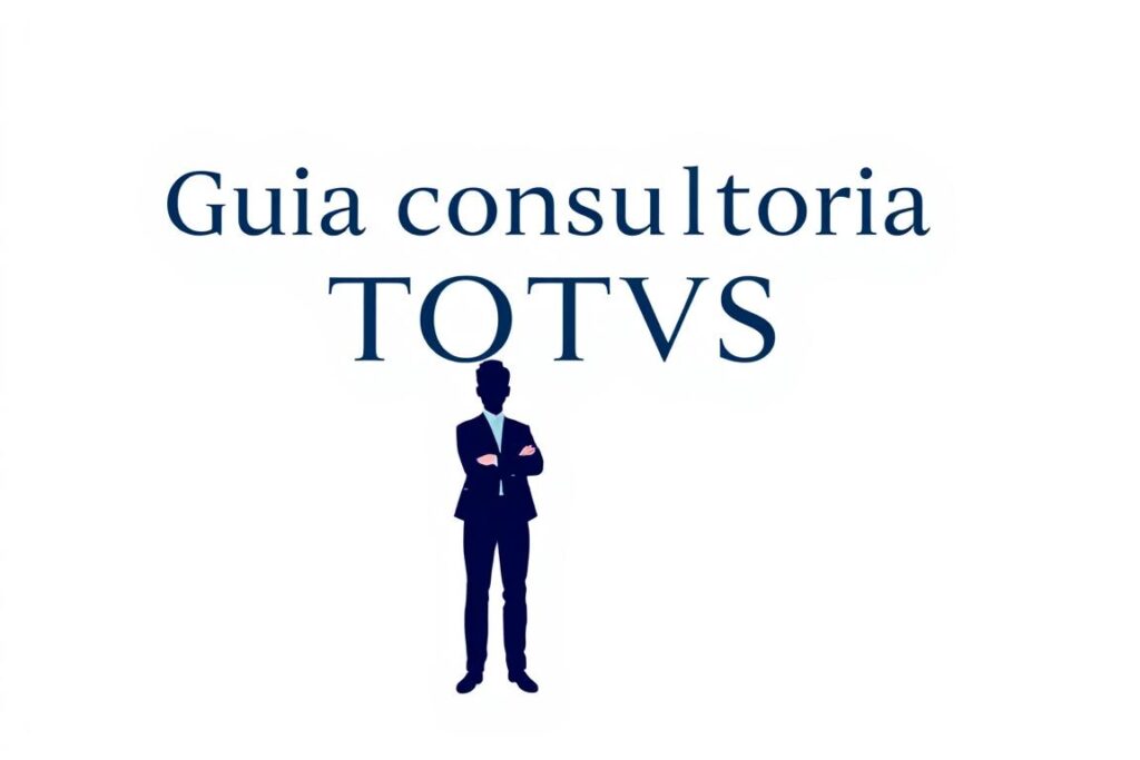 guia consultoria totvs