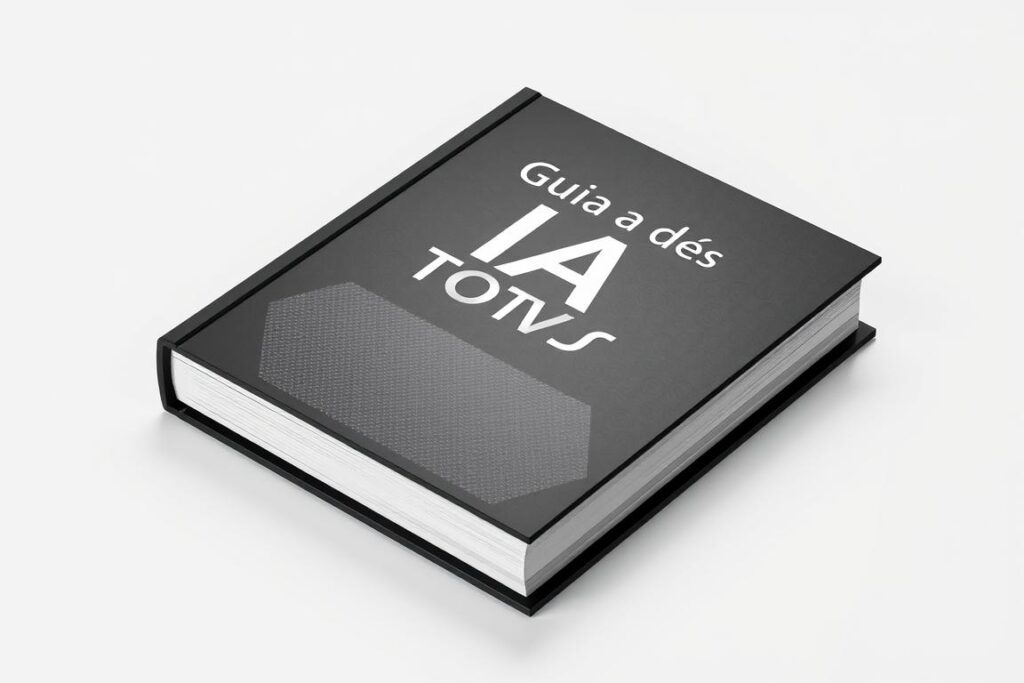 guia de IA TOTVS