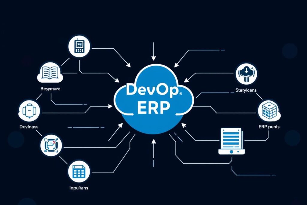 sistemas erp para empresas